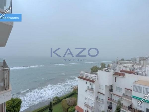 4 bedroom penthouse for sale potamos germasogeias limassol 8597915 image 15734275