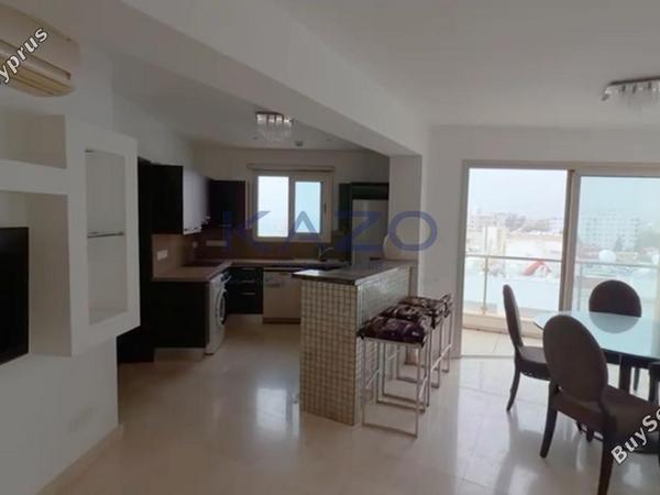 4 bedroom penthouse for sale potamos germasogeias limassol 8597915 image 15734276