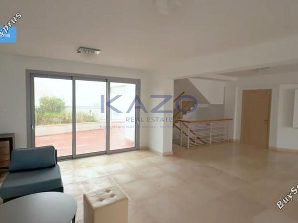 4 bedroom penthouse for sale potamos germasogeias limassol 8597915 image 15734277
