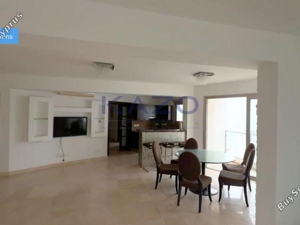 4 bedroom penthouse for sale potamos germasogeias limassol 8597915 image 15734278