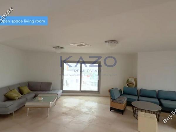 4 bedroom penthouse for sale potamos germasogeias limassol 8597915 image 15734279
