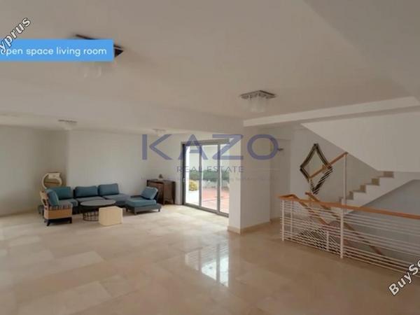 4 bedroom penthouse for sale potamos germasogeias limassol 8597915 image 15734280