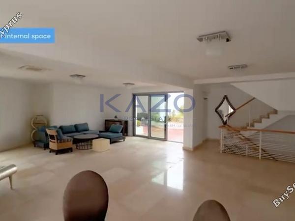 4 bedroom penthouse for sale potamos germasogeias limassol 8597915 image 15734281