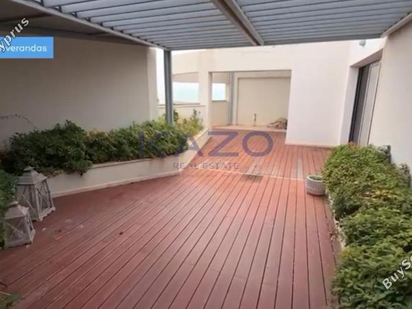 4 bedroom penthouse for sale potamos germasogeias limassol 8597915 image 15734282