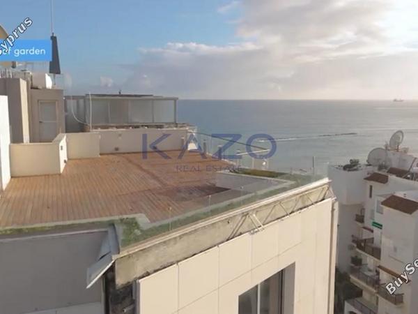 4 bedroom penthouse for sale potamos germasogeias limassol 8597915 image 15734283