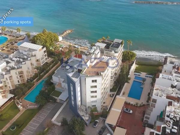 4 bedroom penthouse for sale potamos germasogeias limassol 8597915 image 15734284
