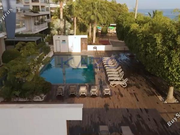 4 bedroom penthouse for sale potamos germasogeias limassol 8597915 image 15734285