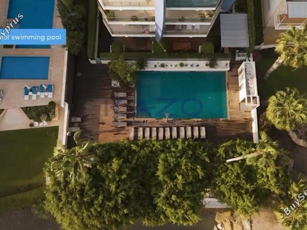 4 bedroom penthouse for sale potamos germasogeias limassol 8597915 image 15734286