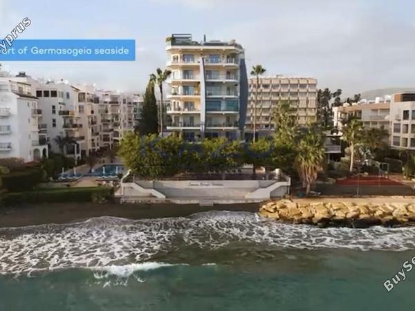 4 bedroom penthouse for sale potamos germasogeias limassol 8597915 image 15734287