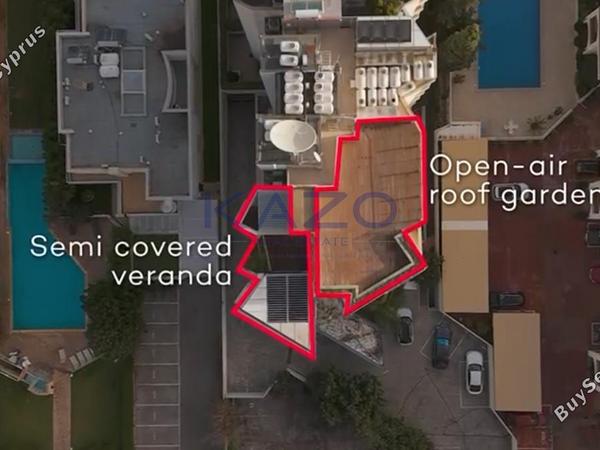 4 bedroom penthouse for sale potamos germasogeias limassol 8597915 image 15734288