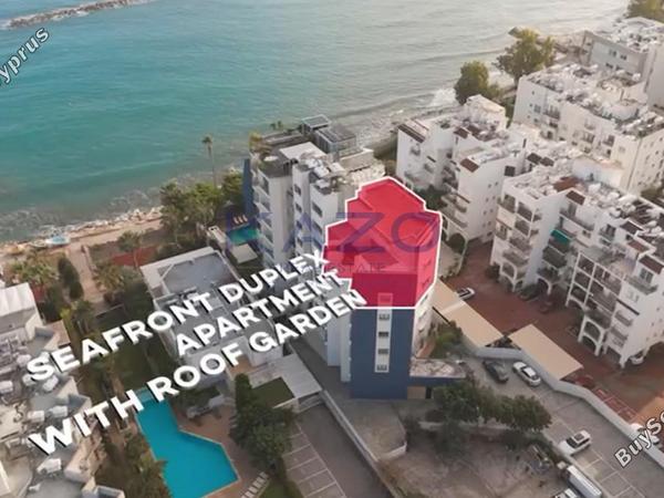 4 bedroom penthouse for sale potamos germasogeias limassol 8597915 image 15734290