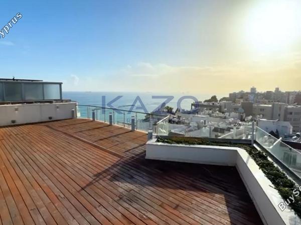 4 bedroom penthouse for sale potamos germasogeias limassol 8597915 image 15734291