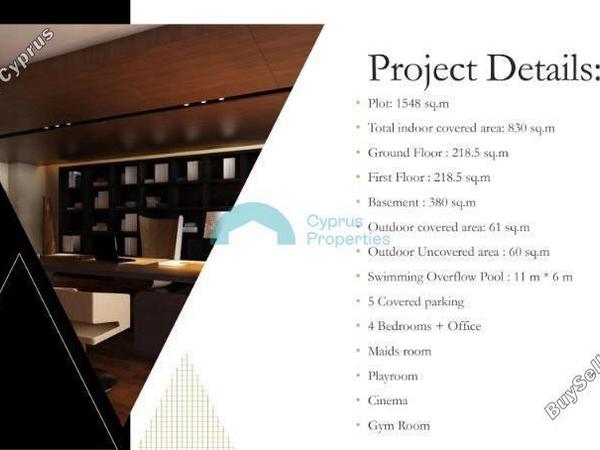 5 bedroom detached house for sale agia fyla limassol 1708915 image 5469367