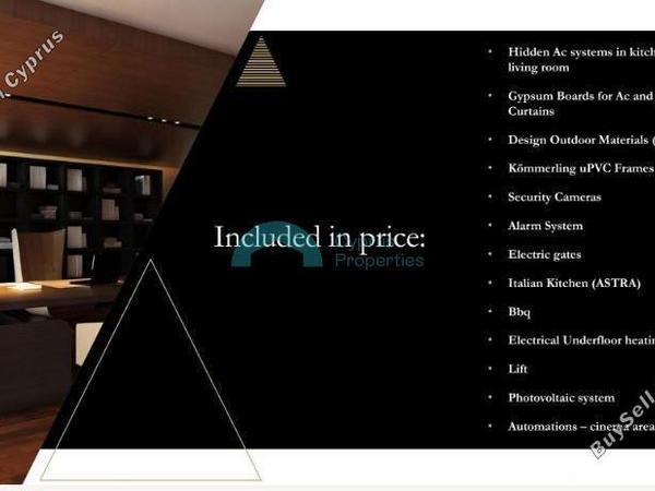 5 bedroom detached house for sale agia fyla limassol 1708915 image 5469370