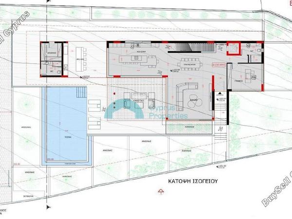 5 bedroom detached house for sale agia fyla limassol 1708915 image 5469373