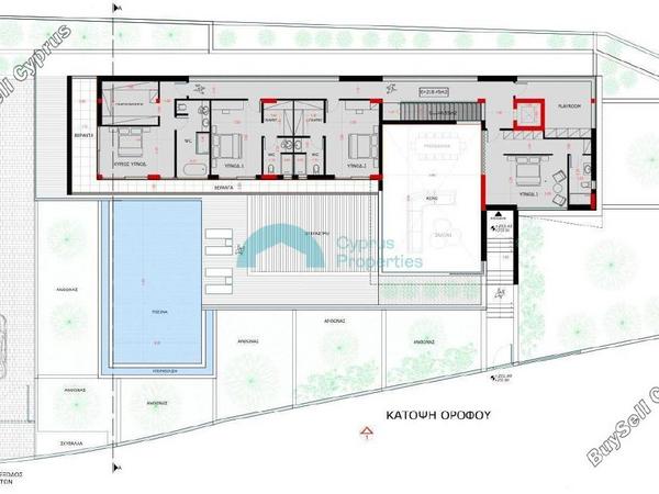 5 bedroom detached house for sale agia fyla limassol 1708915 image 5469377
