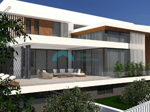 5 bedroom detached house for sale agia fyla limassol 1708915 image 5469382