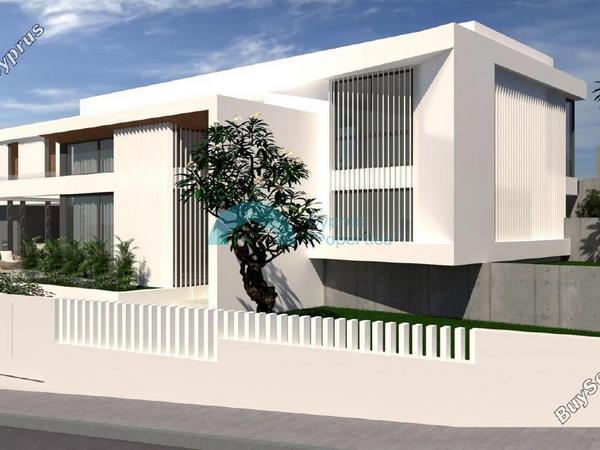 5 bedroom detached house for sale agia fyla limassol 1708915 image 5469385