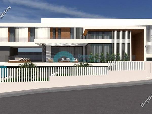 5 bedroom detached house for sale agia fyla limassol 1708915 image 5469389