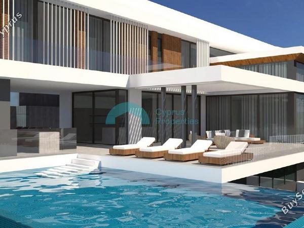 5 bedroom detached house for sale agia fyla limassol 1708915 image 5469394