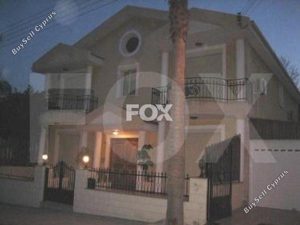 5 bedroom detached house for sale agios spyridonas limassol 1147915 image 5488644