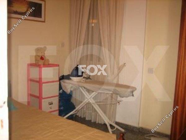 5 bedroom detached house for sale agios spyridonas limassol 1147915 image 5488651