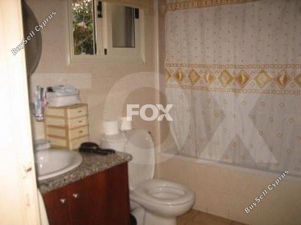 5 bedroom detached house for sale agios spyridonas limassol 1147915 image 5488653