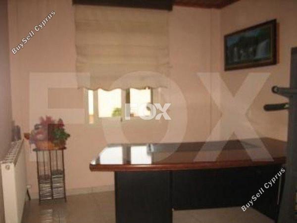 5 bedroom detached house for sale agios spyridonas limassol 1147915 image 5488654