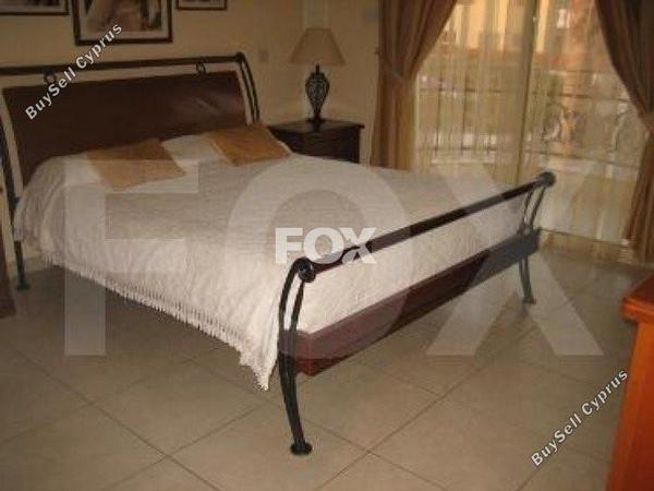 5 bedroom detached house for sale agios spyridonas limassol 1147915 image 5488658