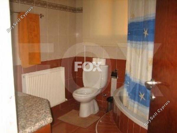 5 bedroom detached house for sale agios spyridonas limassol 1147915 image 5488660