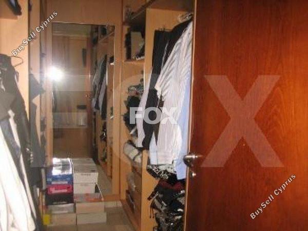 5 bedroom detached house for sale agios spyridonas limassol 1147915 image 5488664