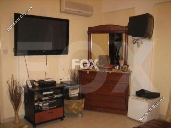 5 bedroom detached house for sale agios spyridonas limassol 1147915 image 5488666