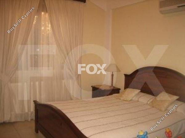 5 bedroom detached house for sale agios spyridonas limassol 1147915 image 5488671
