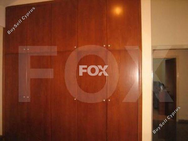 5 bedroom detached house for sale agios spyridonas limassol 1147915 image 5488673