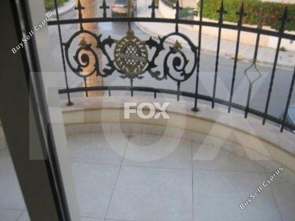 5 bedroom detached house for sale agios spyridonas limassol 1147915 image 5488675