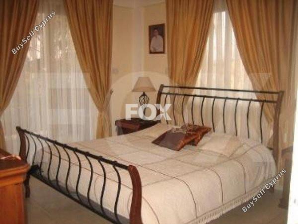 5 bedroom detached house for sale agios spyridonas limassol 1147915 image 5488680