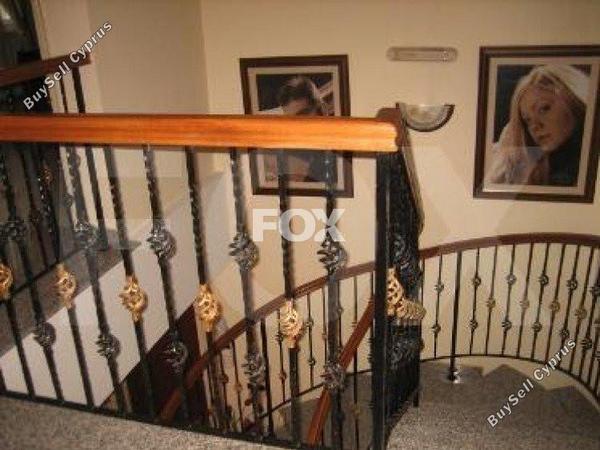 5 bedroom detached house for sale agios spyridonas limassol 1147915 image 5488689