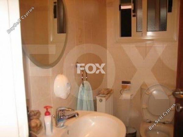 5 bedroom detached house for sale agios spyridonas limassol 1147915 image 5488695