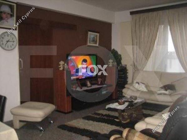 5 bedroom detached house for sale agios spyridonas limassol 1147915 image 5488698
