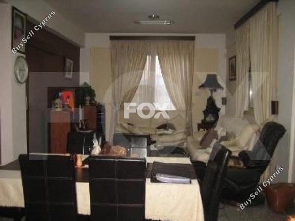 5 bedroom detached house for sale agios spyridonas limassol 1147915 image 5488700