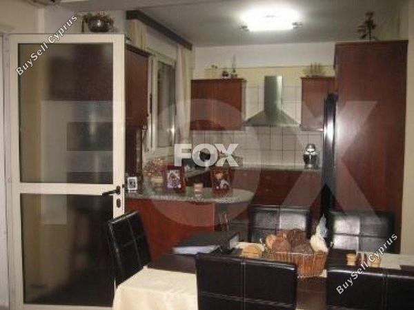 5 bedroom detached house for sale agios spyridonas limassol 1147915 image 5488705