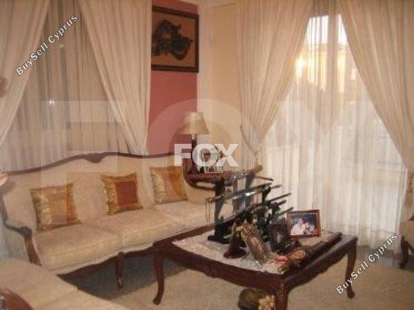 5 bedroom detached house for sale agios spyridonas limassol 1147915 image 5488709