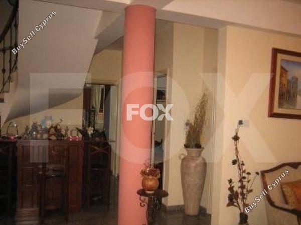 5 bedroom detached house for sale agios spyridonas limassol 1147915 image 5488718