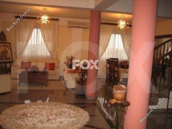 5 bedroom detached house for sale agios spyridonas limassol 1147915 image 5488721
