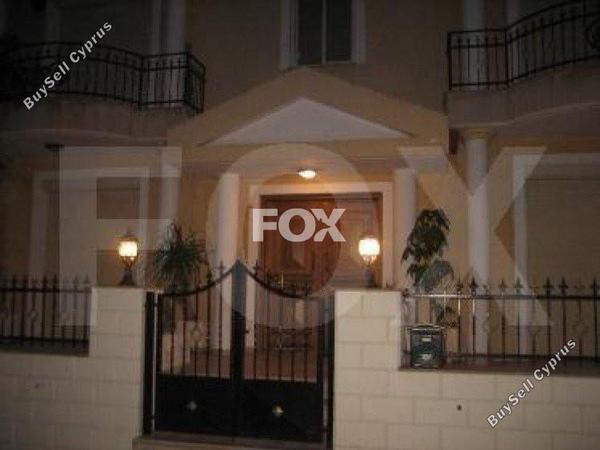 5 bedroom detached house for sale agios spyridonas limassol 1147915 image 5488730