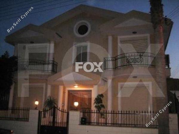 5 bedroom detached house for sale agios spyridonas limassol 1147915 image 5488732