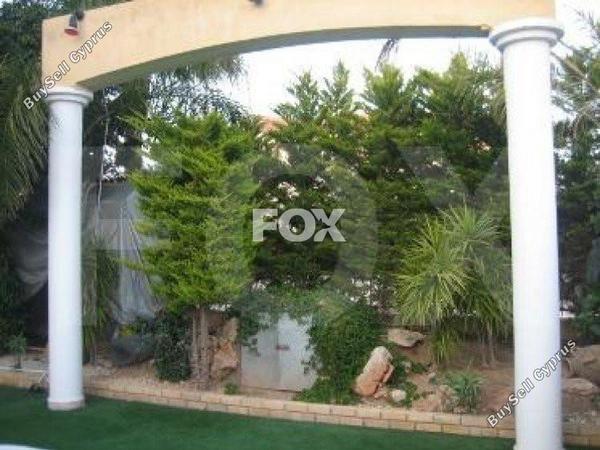 5 bedroom detached house for sale agios spyridonas limassol 1147915 image 5488738