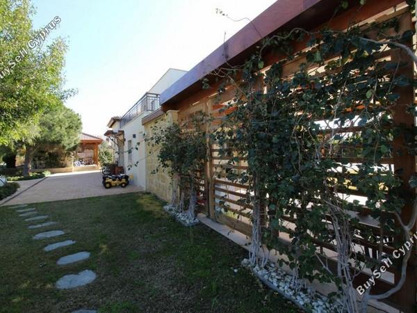 5 bedroom detached house for sale aphrodite hills paphos 8529915 image 15458414