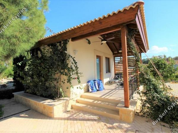 5 bedroom detached house for sale aphrodite hills paphos 8529915 image 15458415