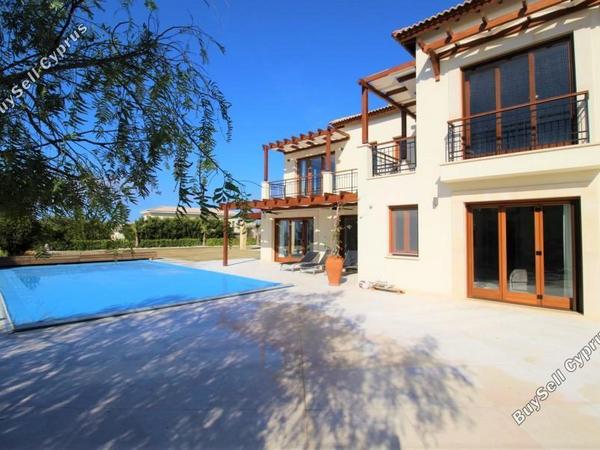 5 bedroom detached house for sale aphrodite hills paphos 8529915 image 15458416
